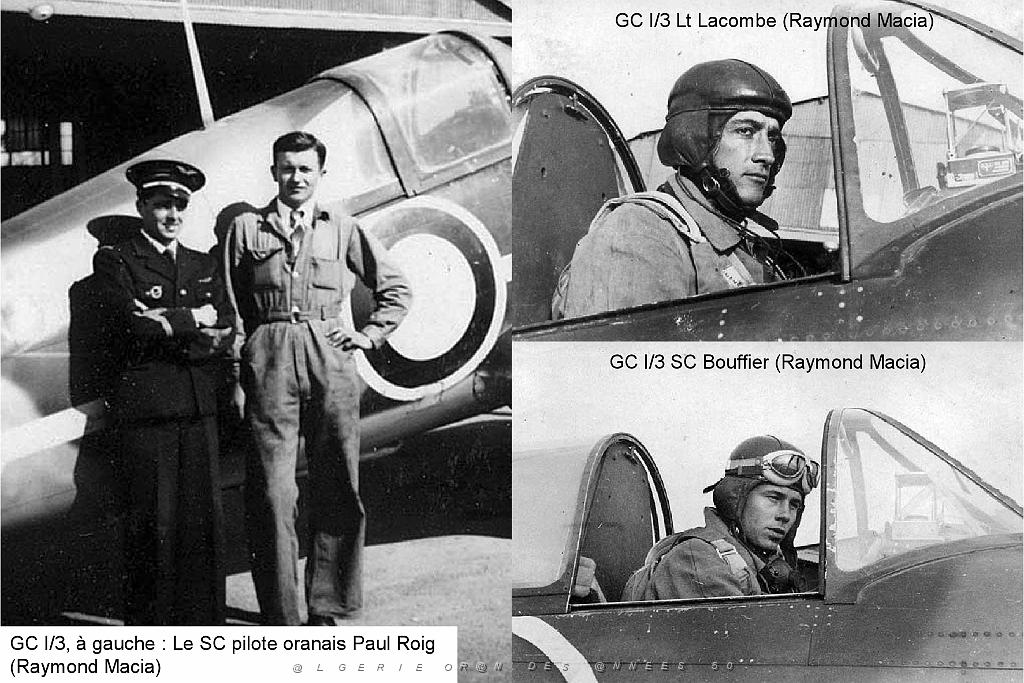 55 - 2nde Guerre Mondiale (2)_000028.jpg